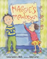 Maggie_s_Monkeys