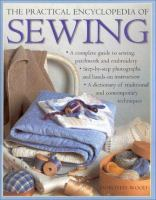 The_practical_encyclopedia_of_sewing