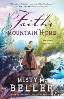 Faith_s_mountain_home___3_