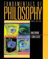 Fundamentals_of_philosophy