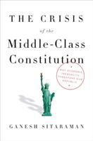 The_Crisis_of_the_Middle_Class_Constitution