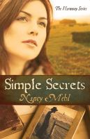 Simple_secrets