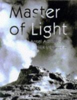Master_of_light___Ansel_Adams_and_his_influences