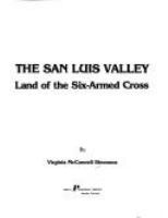 The_San_Luis_Valley
