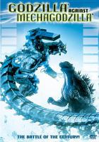 Godzilla_against_Mechagodzilla