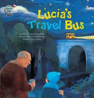 Lucia_s_travel_bus