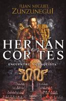Hernan_Cortes
