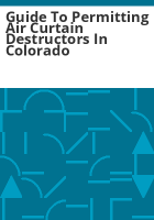 Guide_to_permitting_air_curtain_destructors_in_Colorado
