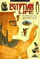 Egyptian_Life