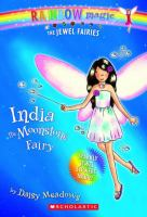 India__the_moonstone_fairy