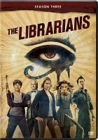 The_Librarians___Season_3