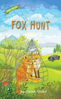 Fox_hunt