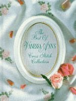 The_best_of_Vanessa-Ann_s_cross-stitch_collection