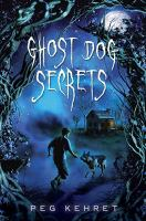 Ghost_dog_secrets
