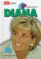 Princess_Diana