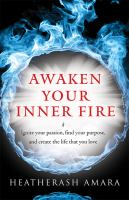 Awaken_your_inner_fire