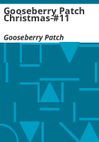 Gooseberry_Patch_Christmas-_11
