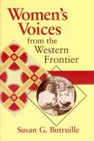 Women_s_voices_from_the_western_frontier