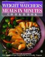 Weight_Watchers_meals_in_minutes_cookbook