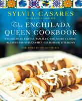 The_Enchilada_Queen_Cookbook
