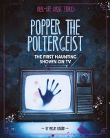 Popper_the_Poltergeist__the_first_haunting_shown_on_TV