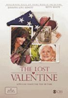 The_Lost_Valentine