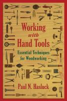 Working_with_hand_tools