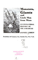 Monsters__giants__and_little_men_from_Mars