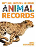 Natural_History_Museum_animal_records