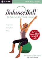 Balance_ball_beginners_workout