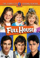 Full_house_the_complete_second_season