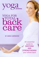 Yoga_journal__Yoga_for_total_back_care