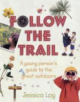 Follow_the_trail