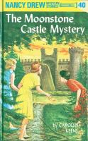 The_Moonstone_Castle_mystery