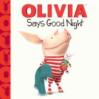 Olivia_says_goodnight