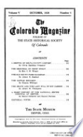 The_Colorado_magazine