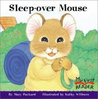 Sleep-over_mouse