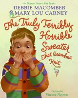 The_truly_terribly_horrible_sweater--_that_Grandma_knit