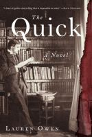The_quick__a_novel
