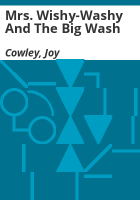Mrs__Wishy-Washy_and_the_big_wash