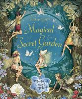 Magical_secret_garden