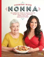 Cooking_with_Nonna