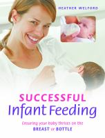 Successful_infant_feeding