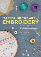 Mastering_the_art_of_embroidery