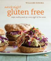 Weeknight_gluten-free