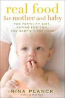 Real_food_for_mother_and_baby