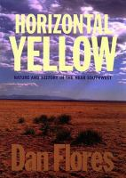 Horizontal_Yellow