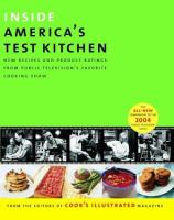 Inside_America_s_Test_Kitchen