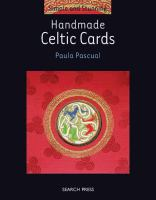 Handmade_Celtic_cards