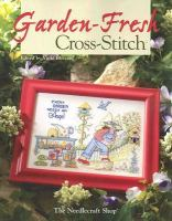 Garden-fresh_cross-stitch